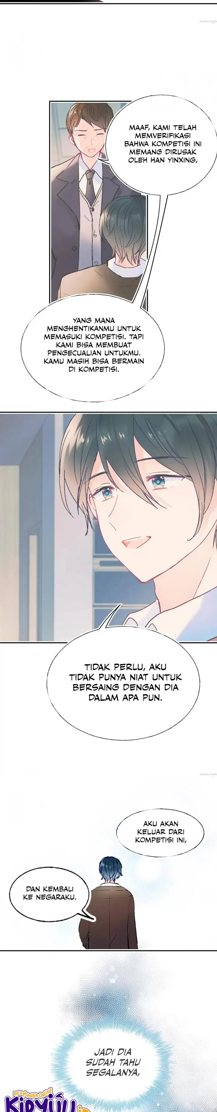 image-komik-to-be-winner-chapter-123-11/17