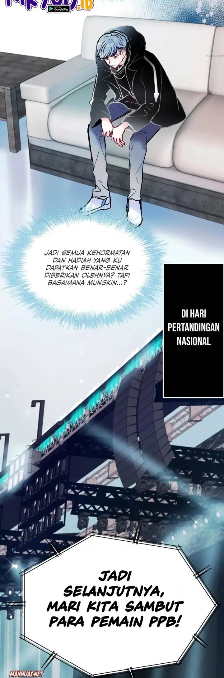 image-komik-to-be-winner-chapter-123-12/17