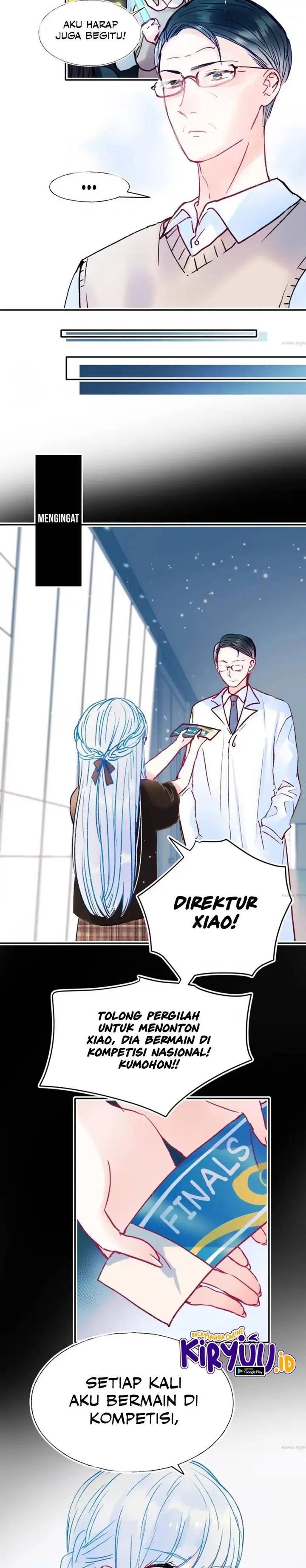 image-komik-to-be-winner-chapter-123-14/17