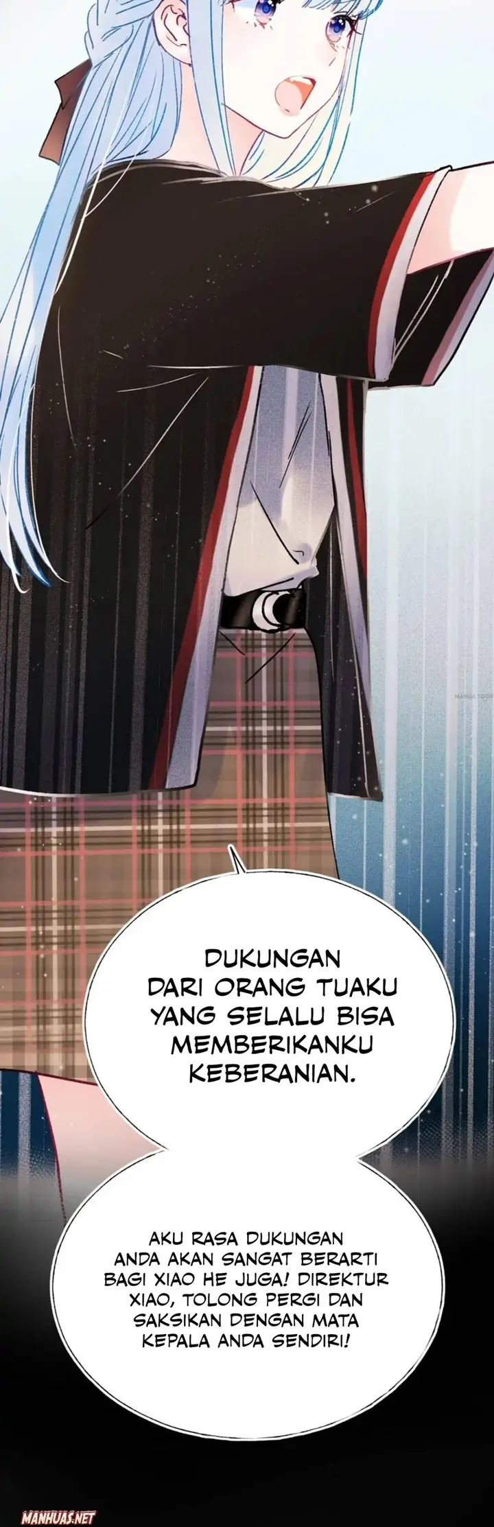 image-komik-to-be-winner-chapter-123-15/17