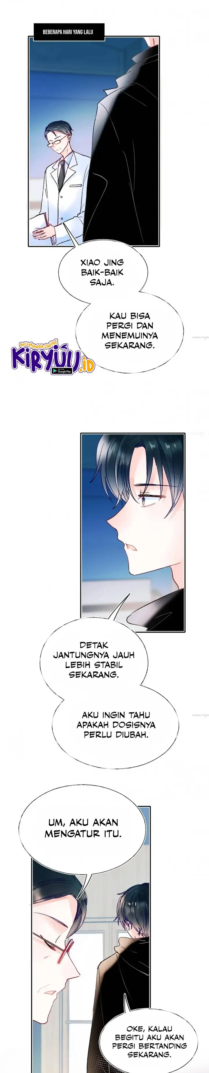 image-komik-to-be-winner-chapter-124-end-1/23