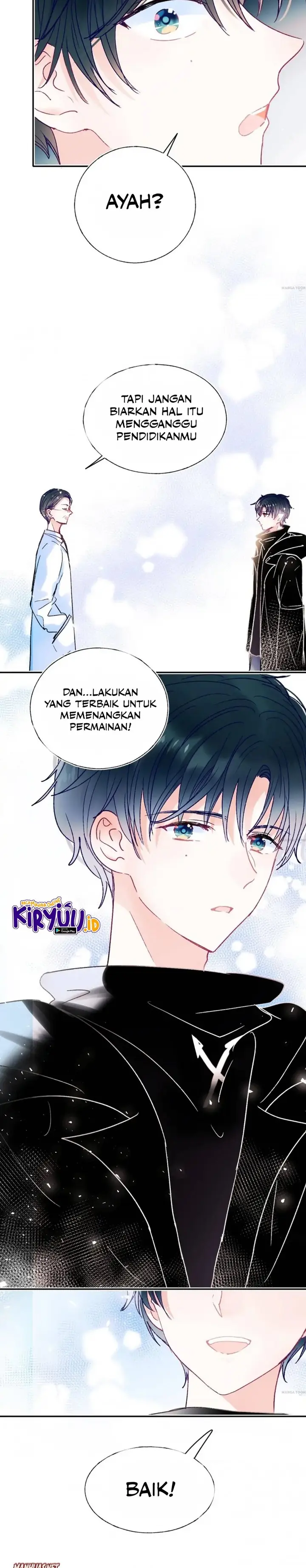 image-komik-to-be-winner-chapter-124-end-4/23