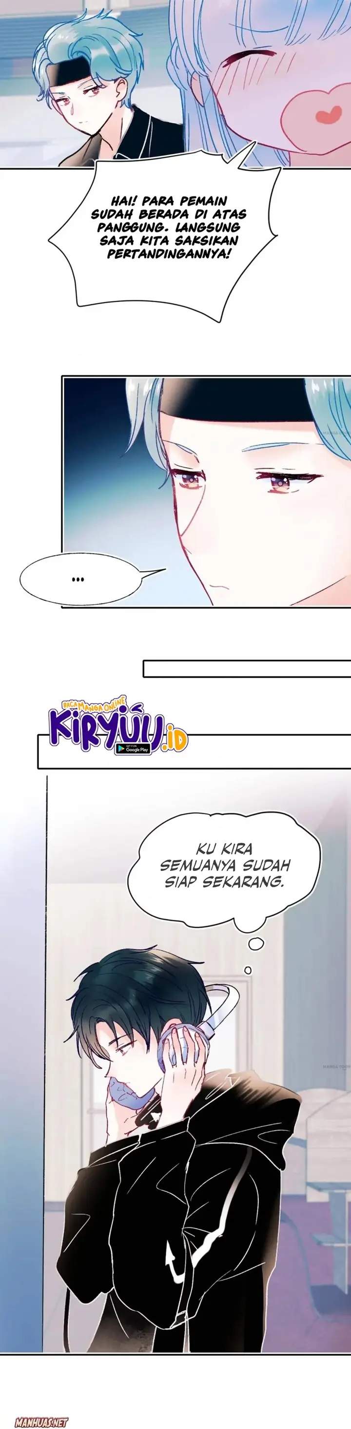 image-komik-to-be-winner-chapter-124-end-9/23