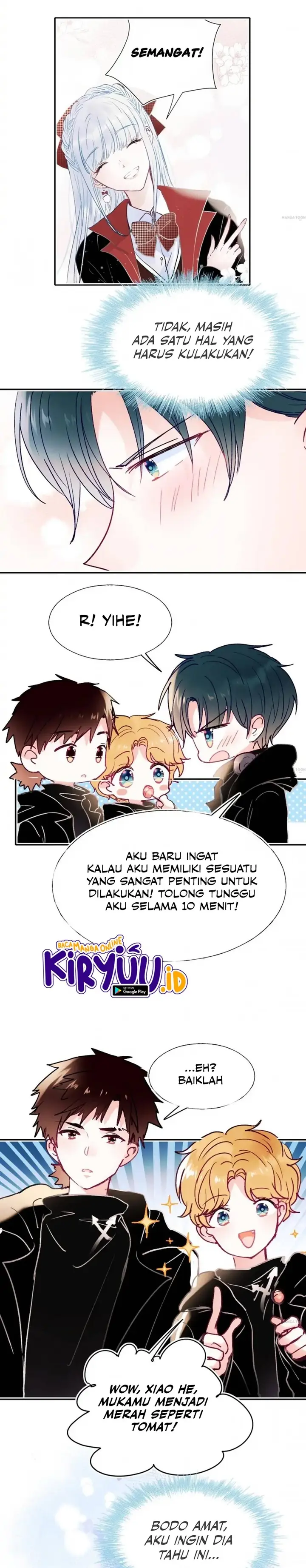 image-komik-to-be-winner-chapter-124-end-10/23