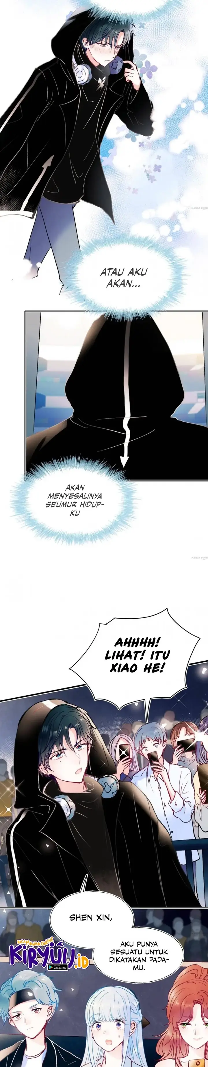 image-komik-to-be-winner-chapter-124-end-11/23