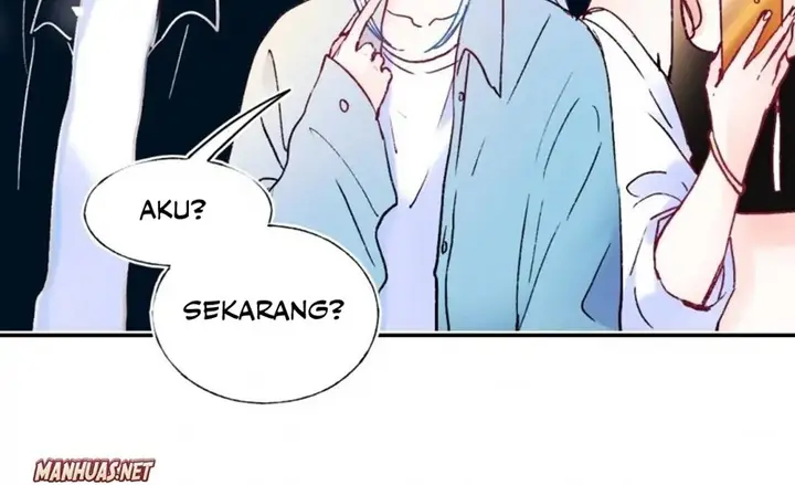 image-komik-to-be-winner-chapter-124-end-12/23