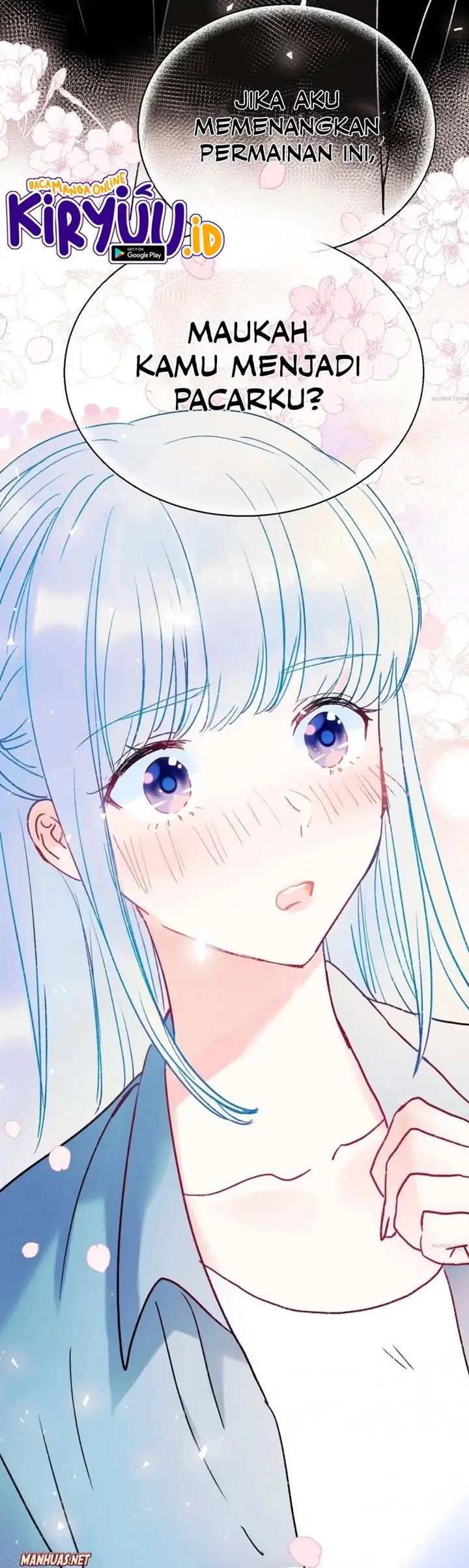 image-komik-to-be-winner-chapter-124-end-15/23