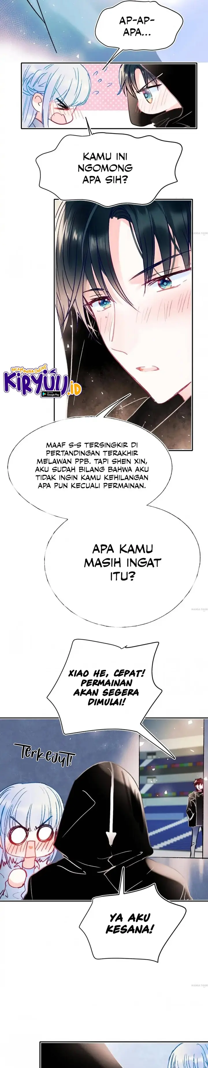 image-komik-to-be-winner-chapter-124-end-16/23
