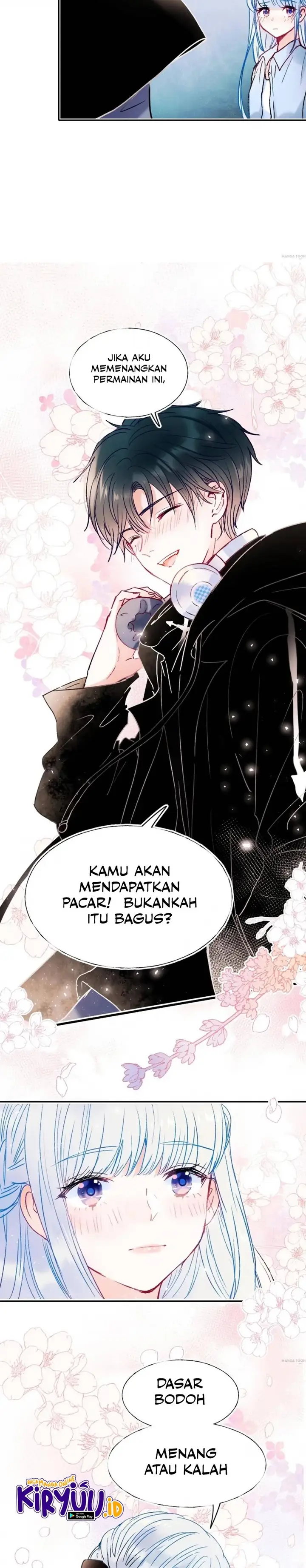 image-komik-to-be-winner-chapter-124-end-17/23