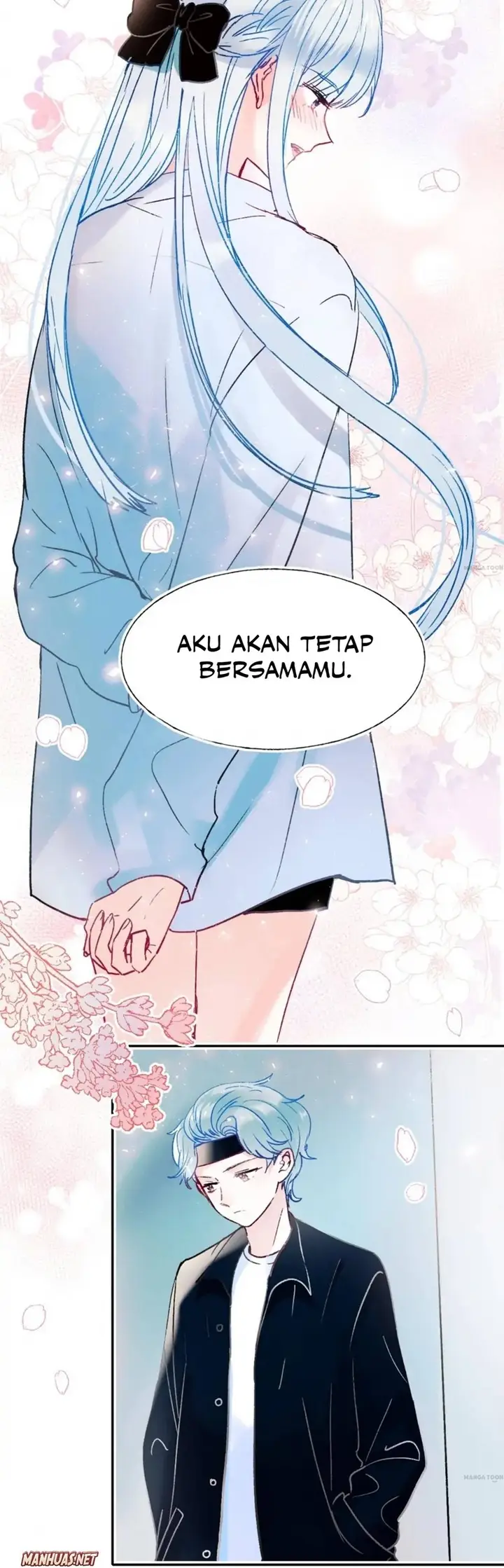 image-komik-to-be-winner-chapter-124-end-18/23