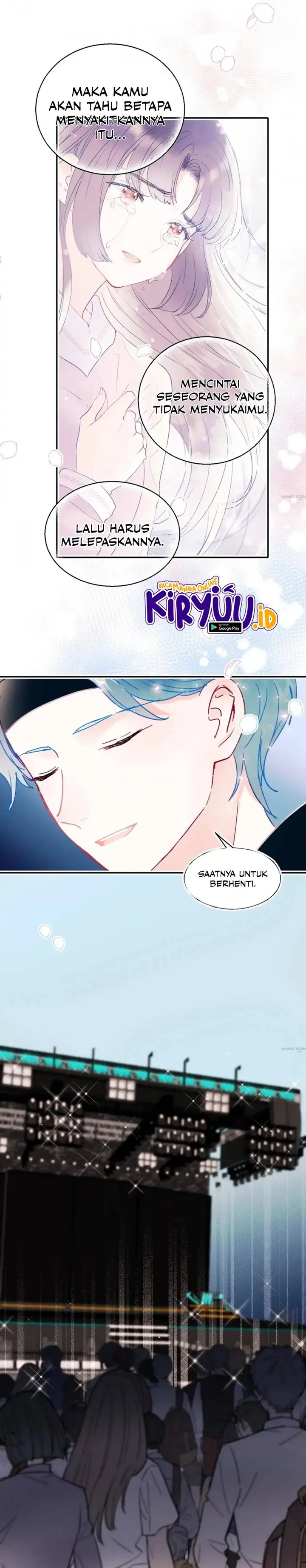 image-komik-to-be-winner-chapter-124-end-19/23