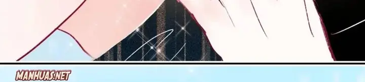 image-komik-to-be-winner-chapter-124-end-21/23