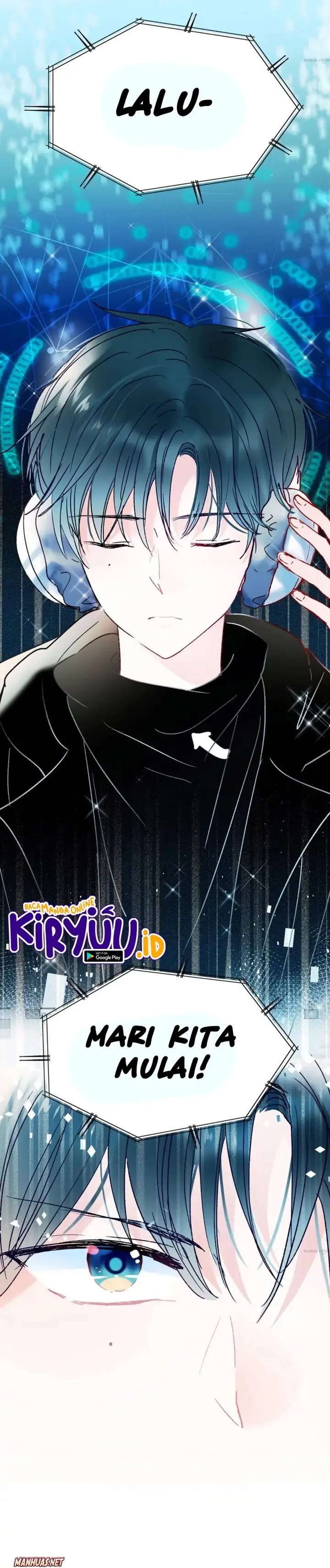 image-komik-to-be-winner-chapter-124-end-22/23