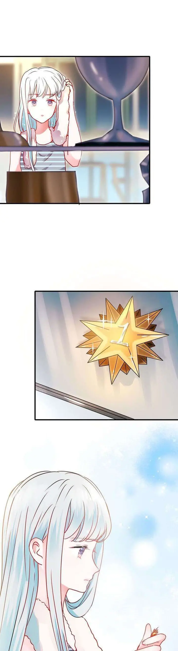 image-komik-to-be-winner-chapter-13-1/23