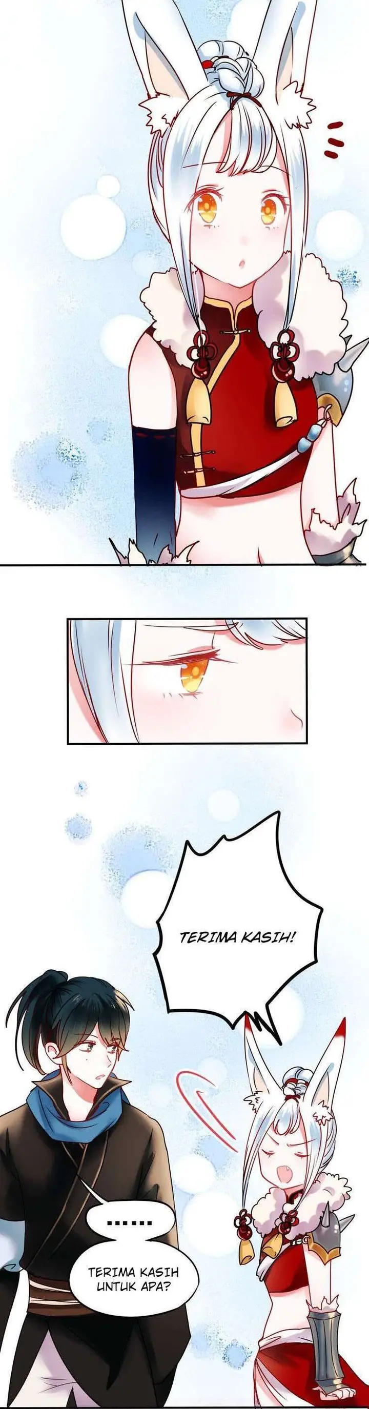 image-komik-to-be-winner-chapter-13-10/23