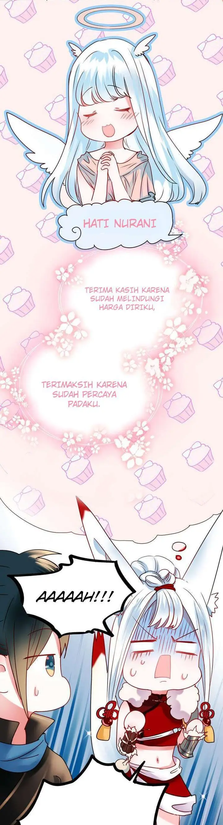image-komik-to-be-winner-chapter-13-11/23