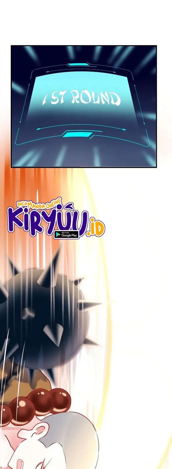image-komik-to-be-winner-chapter-13-13/23