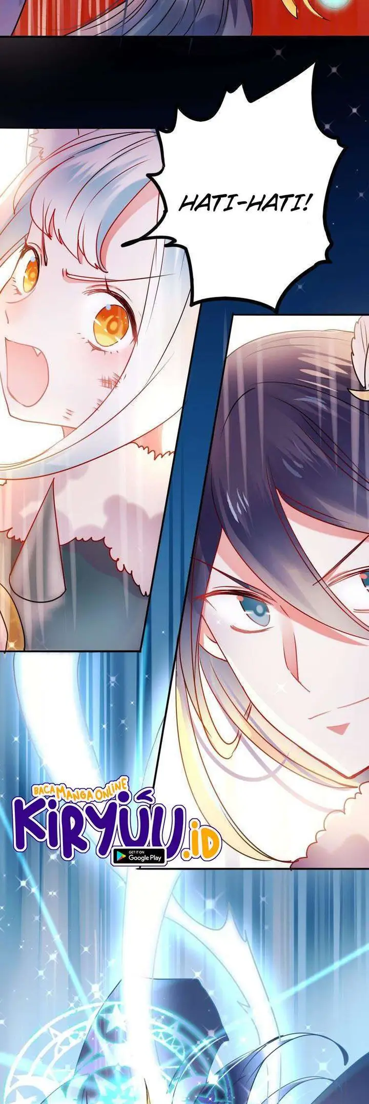 image-komik-to-be-winner-chapter-13-15/23
