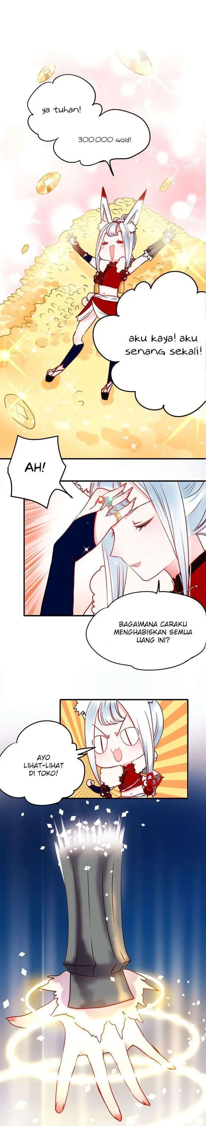 image-komik-to-be-winner-chapter-14-1/14