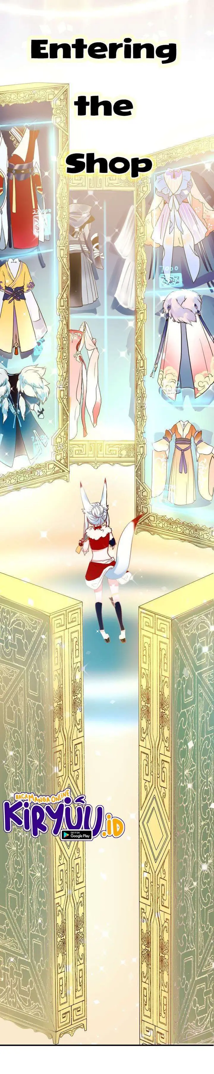 image-komik-to-be-winner-chapter-14-2/14