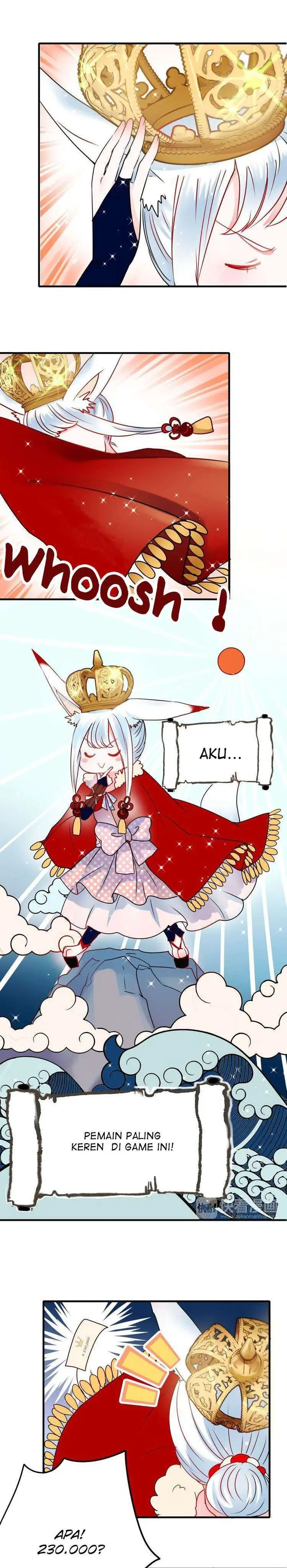 image-komik-to-be-winner-chapter-14-3/14