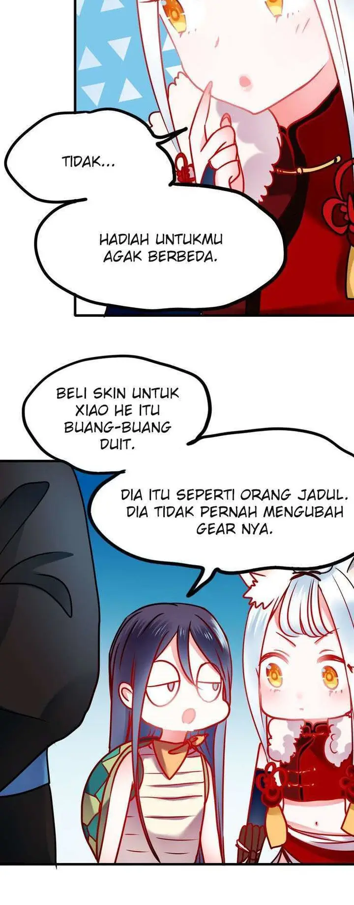 image-komik-to-be-winner-chapter-14-8/14