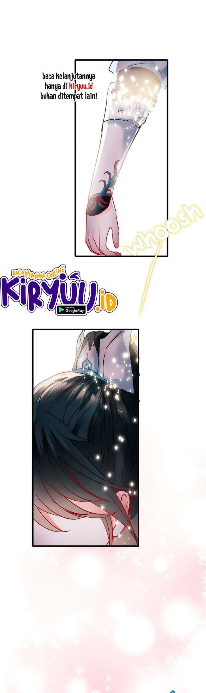 image-komik-to-be-winner-chapter-14-9/14