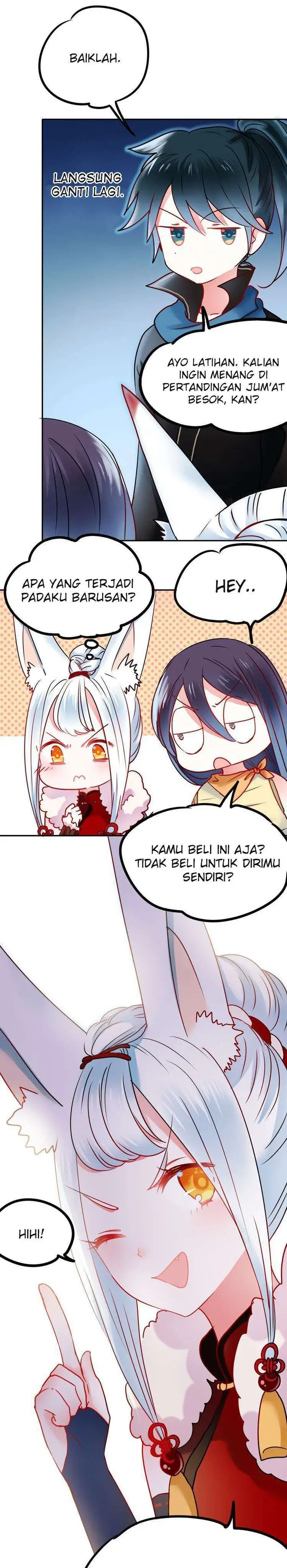 image-komik-to-be-winner-chapter-14-12/14