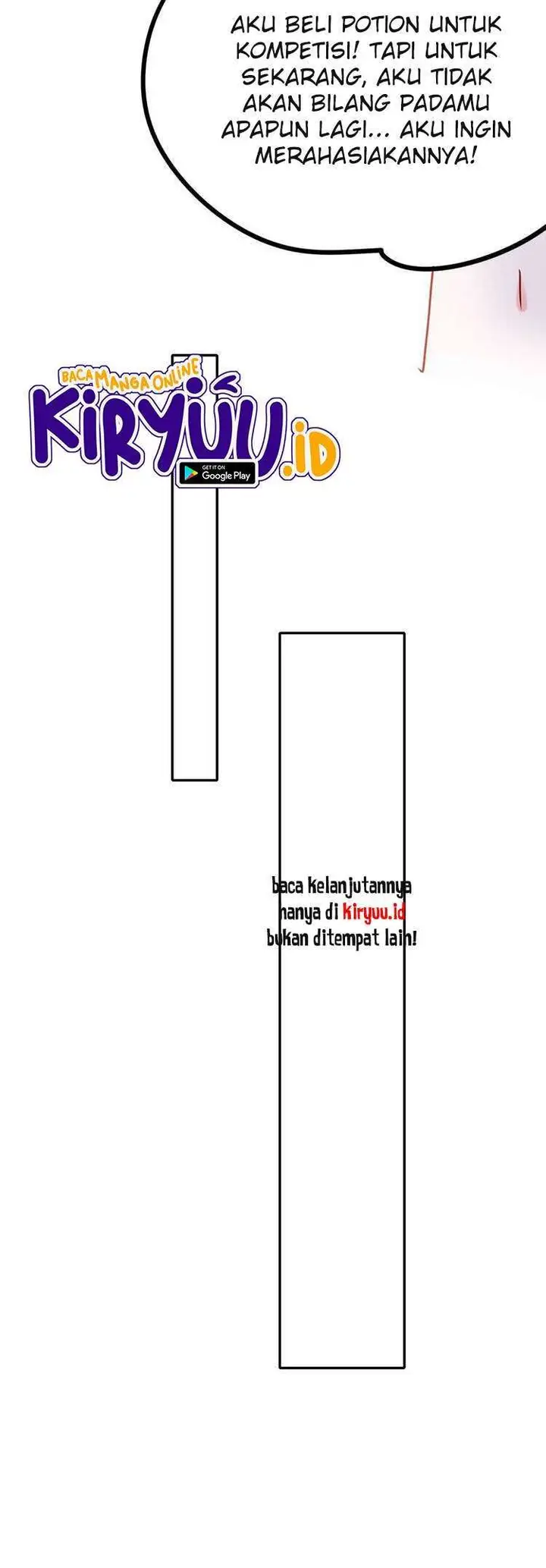 image-komik-to-be-winner-chapter-14-13/14