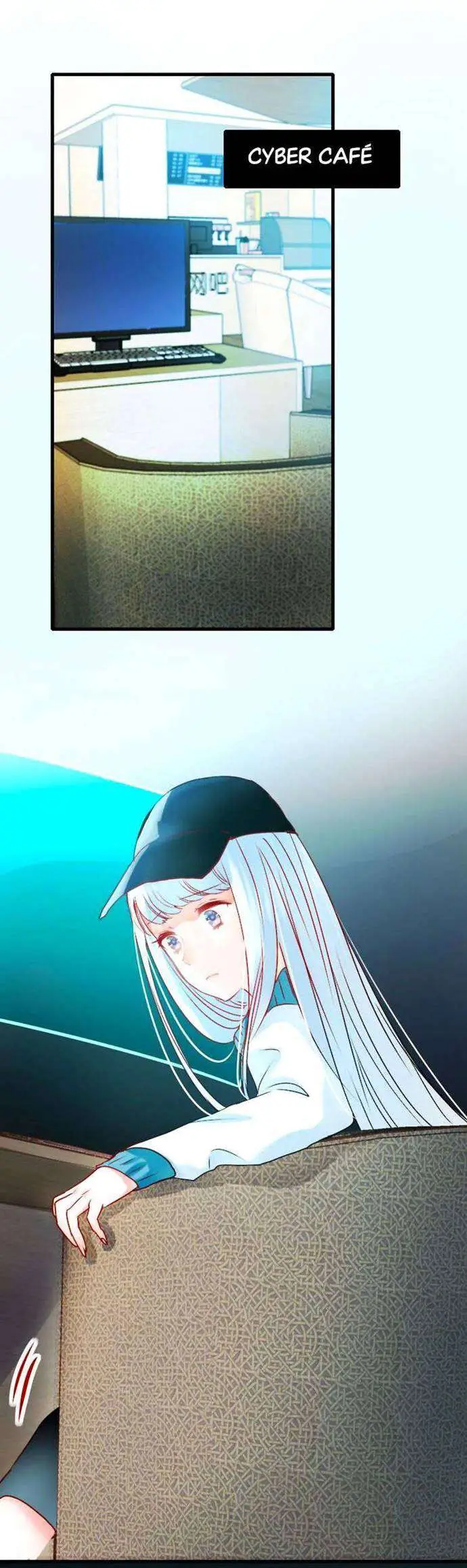 image-komik-to-be-winner-chapter-15-1/52