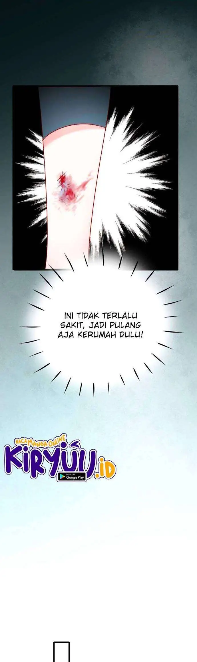 image-komik-to-be-winner-chapter-15-2/52