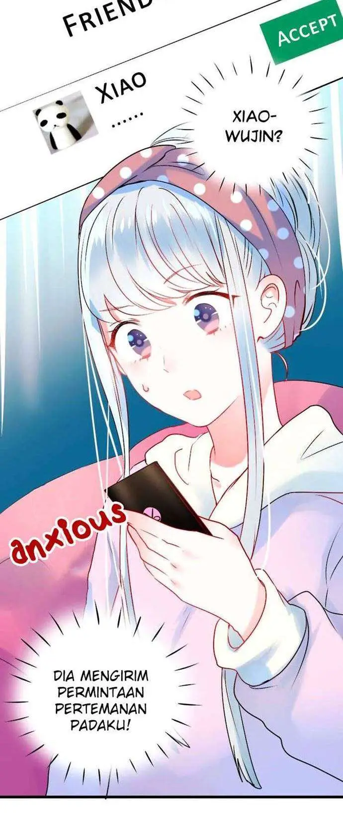 image-komik-to-be-winner-chapter-15-6/52