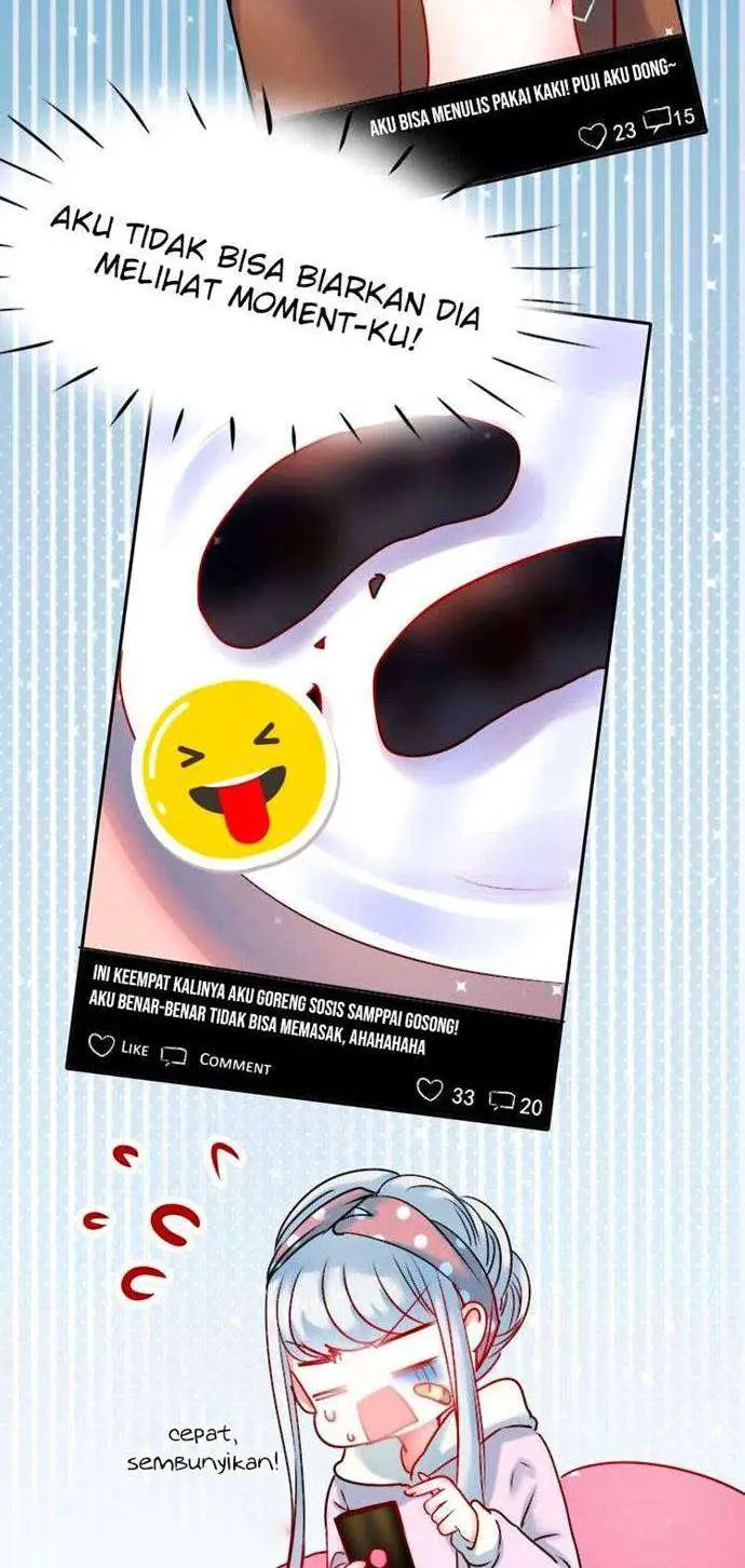 image-komik-to-be-winner-chapter-15-8/52