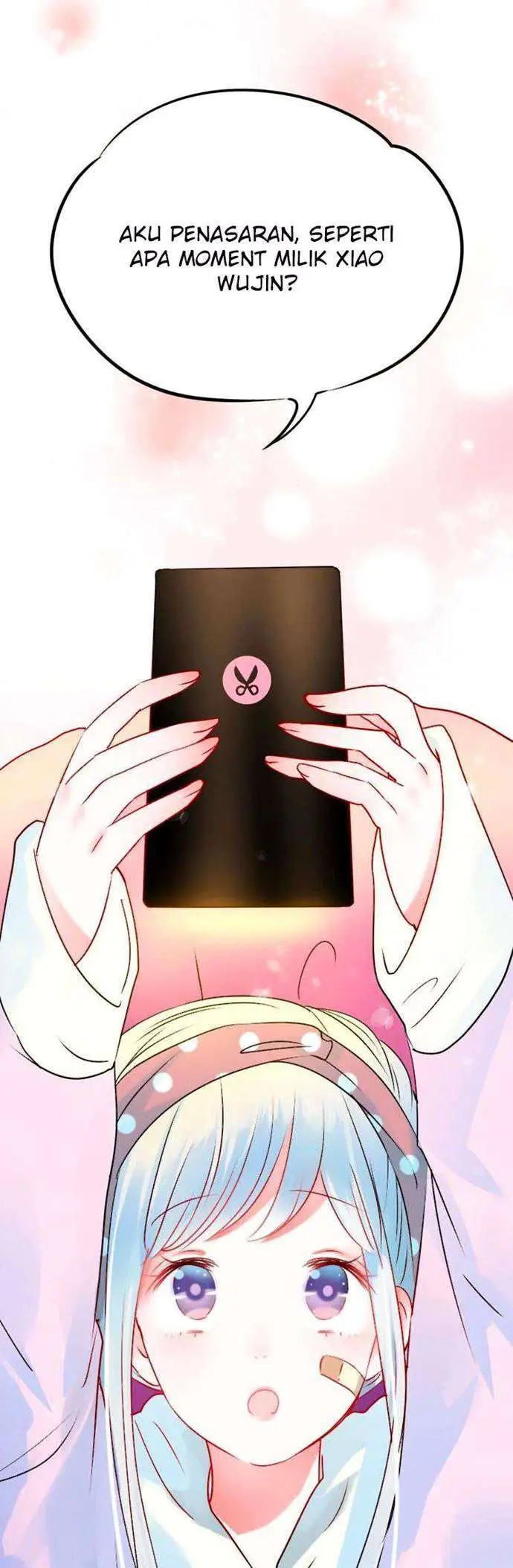 image-komik-to-be-winner-chapter-15-10/52