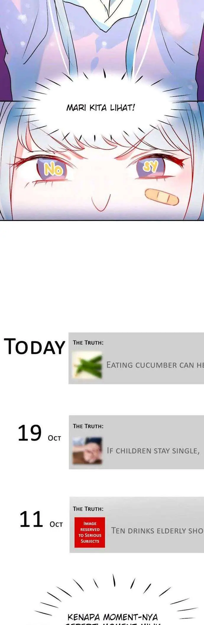 image-komik-to-be-winner-chapter-15-11/52