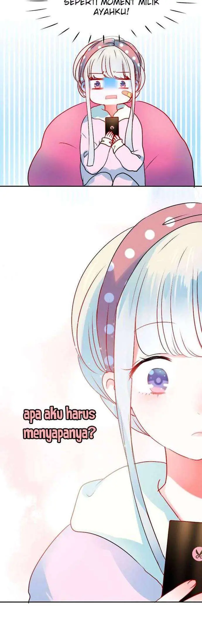 image-komik-to-be-winner-chapter-15-12/52