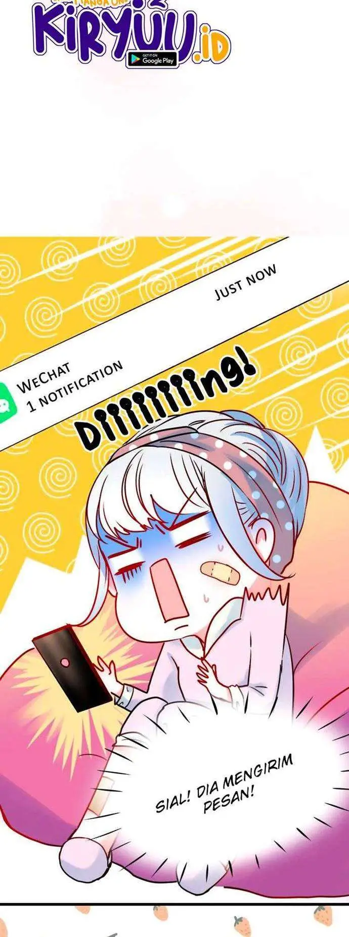 image-komik-to-be-winner-chapter-15-14/52