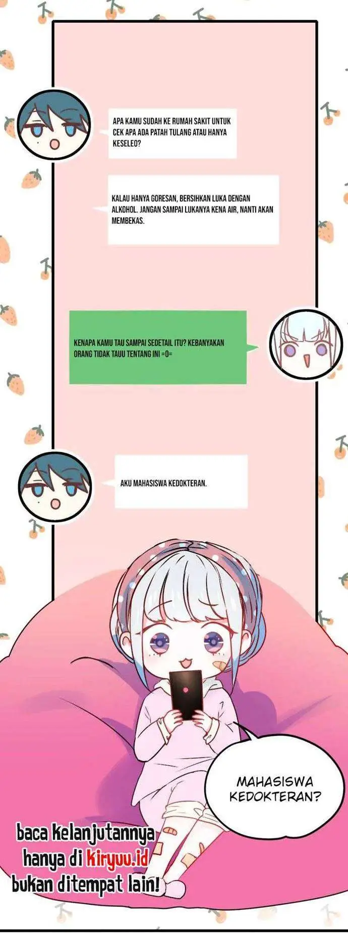 image-komik-to-be-winner-chapter-15-15/52