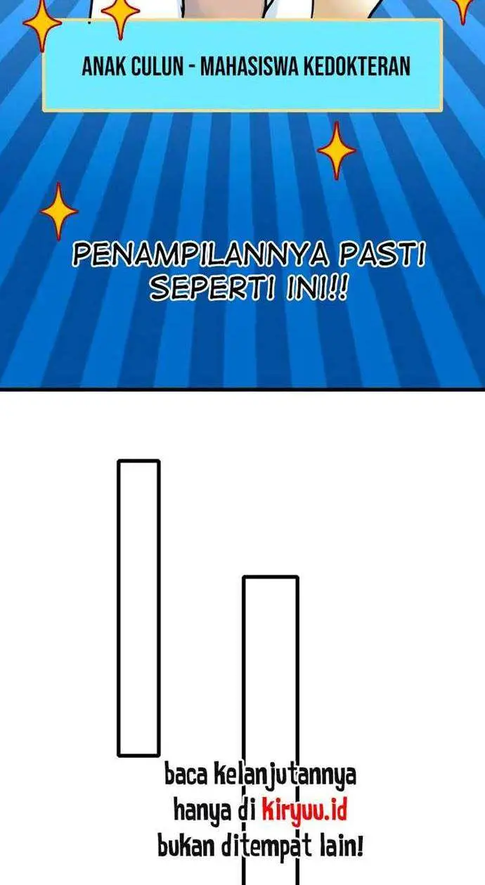 image-komik-to-be-winner-chapter-15-18/52