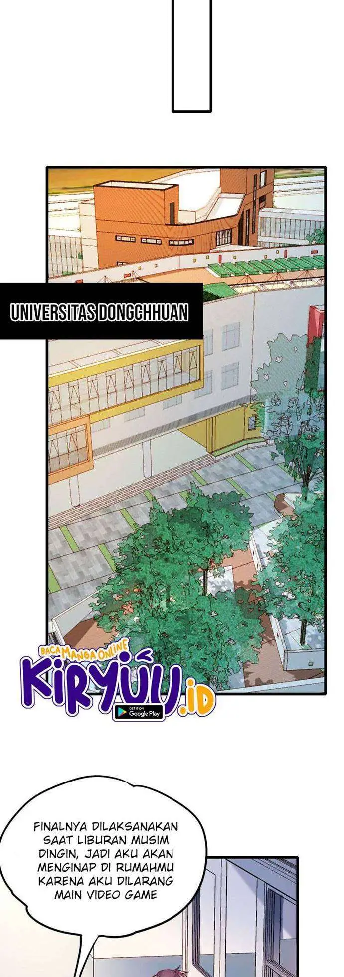 image-komik-to-be-winner-chapter-15-19/52