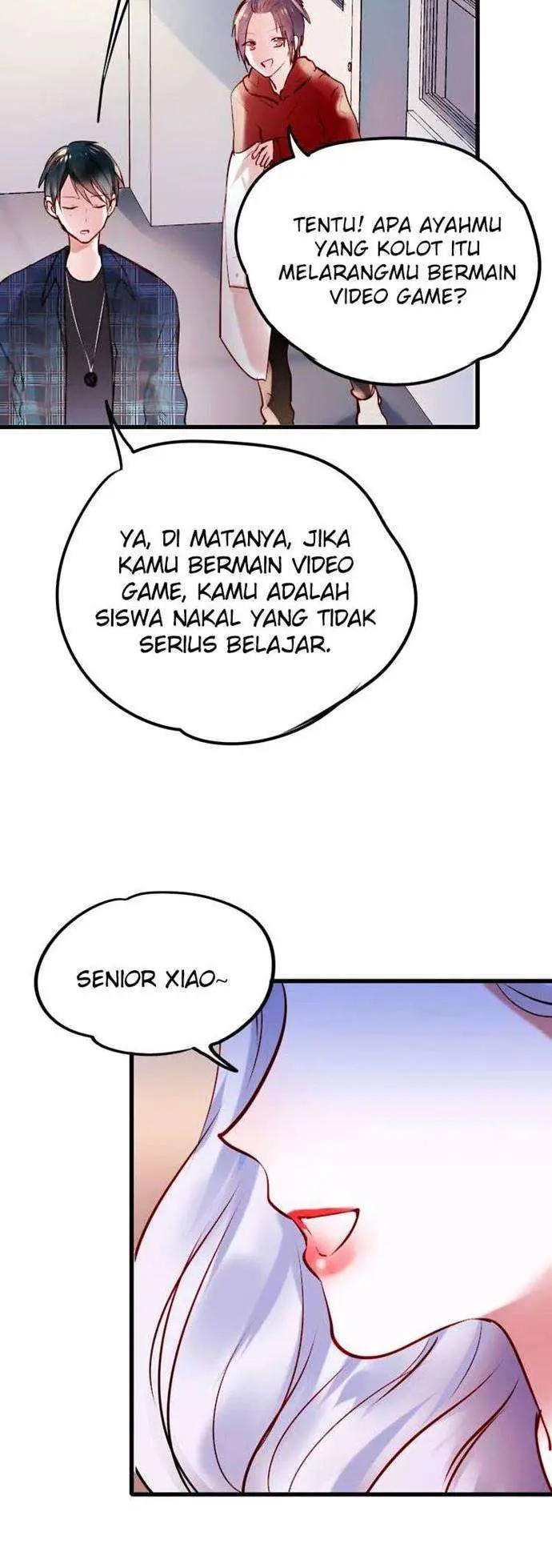 image-komik-to-be-winner-chapter-15-20/52