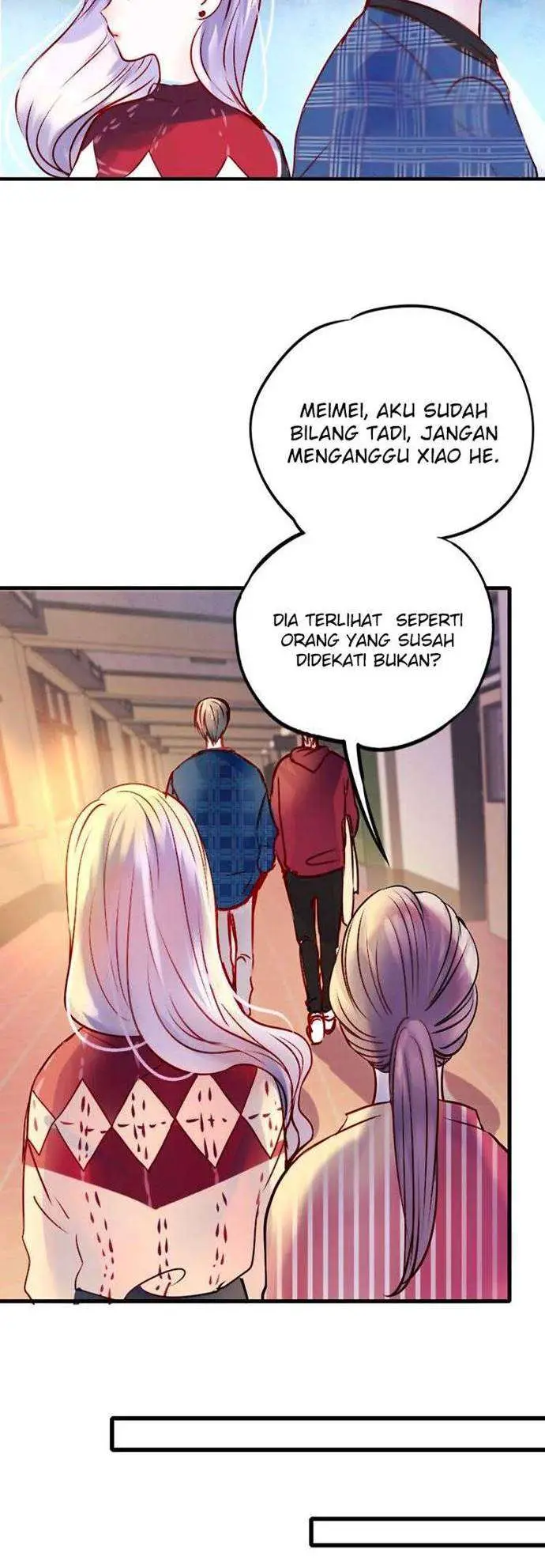 image-komik-to-be-winner-chapter-15-23/52