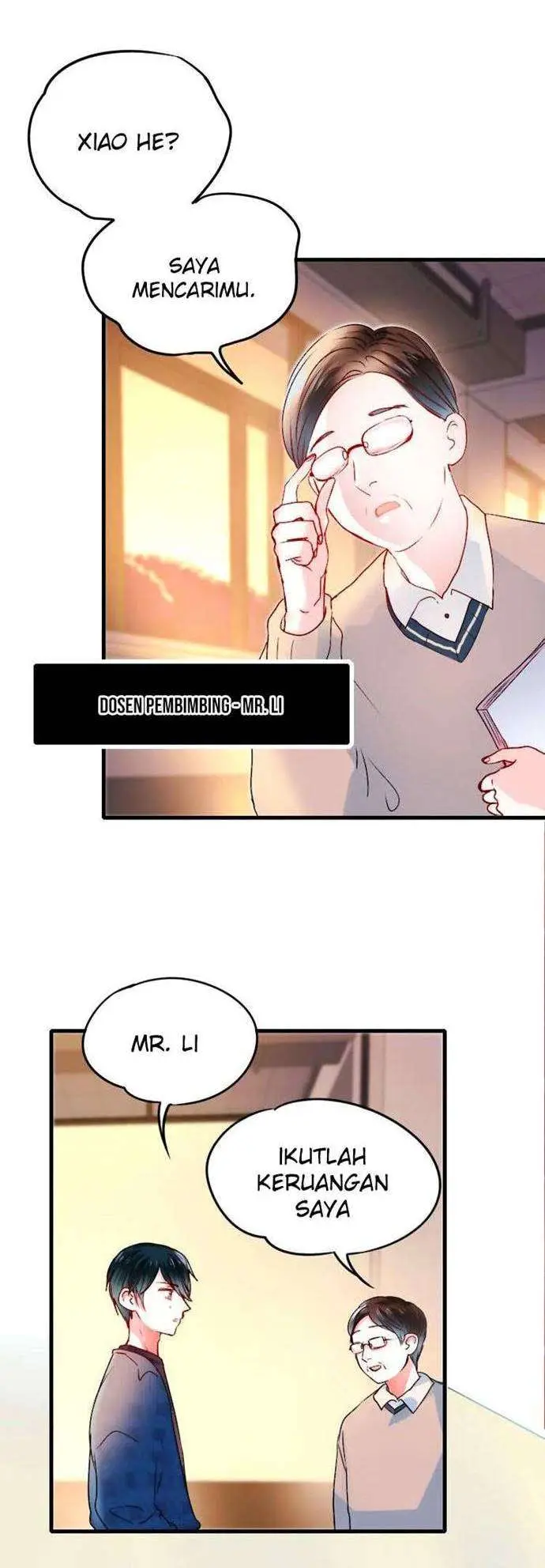 image-komik-to-be-winner-chapter-15-24/52