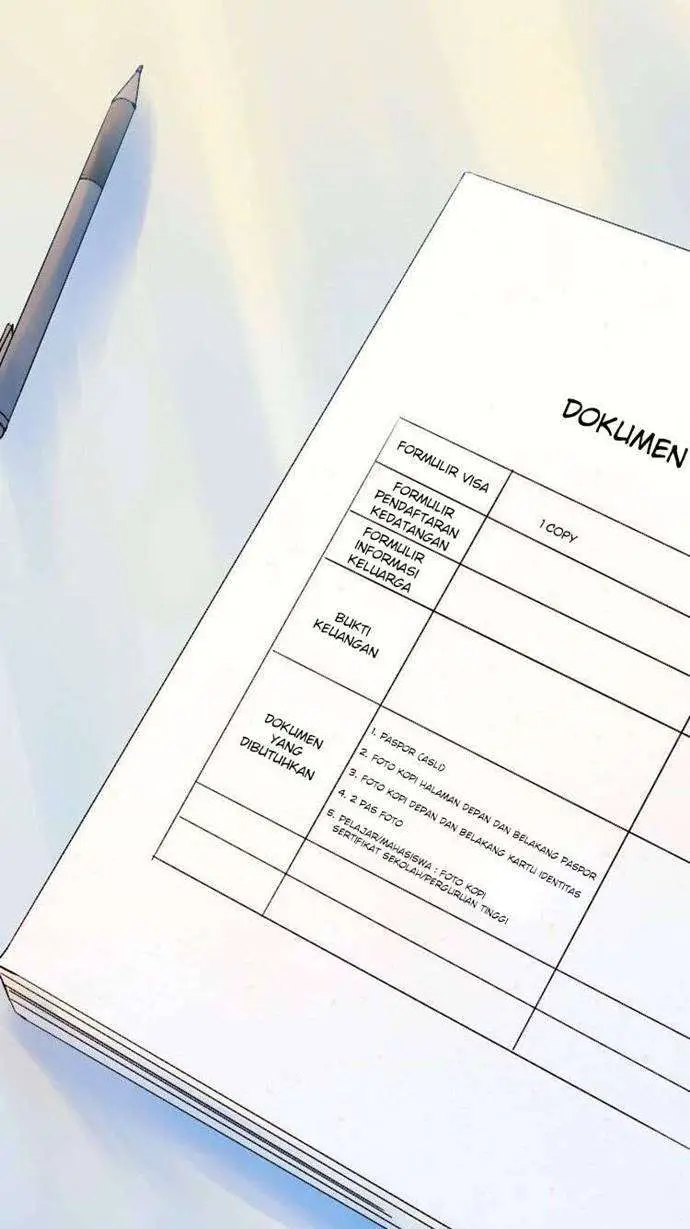 image-komik-to-be-winner-chapter-15-25/52