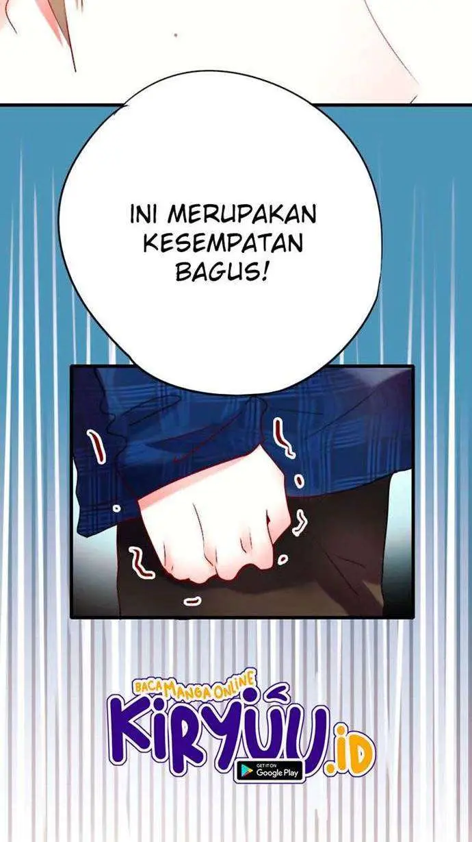 image-komik-to-be-winner-chapter-15-27/52