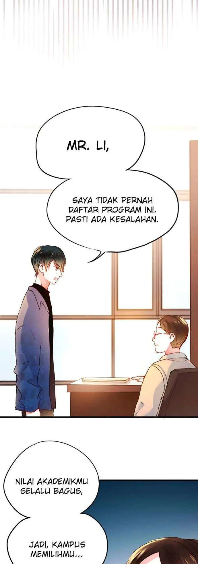 image-komik-to-be-winner-chapter-15-28/52