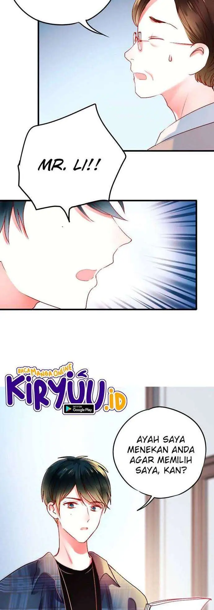 image-komik-to-be-winner-chapter-15-29/52