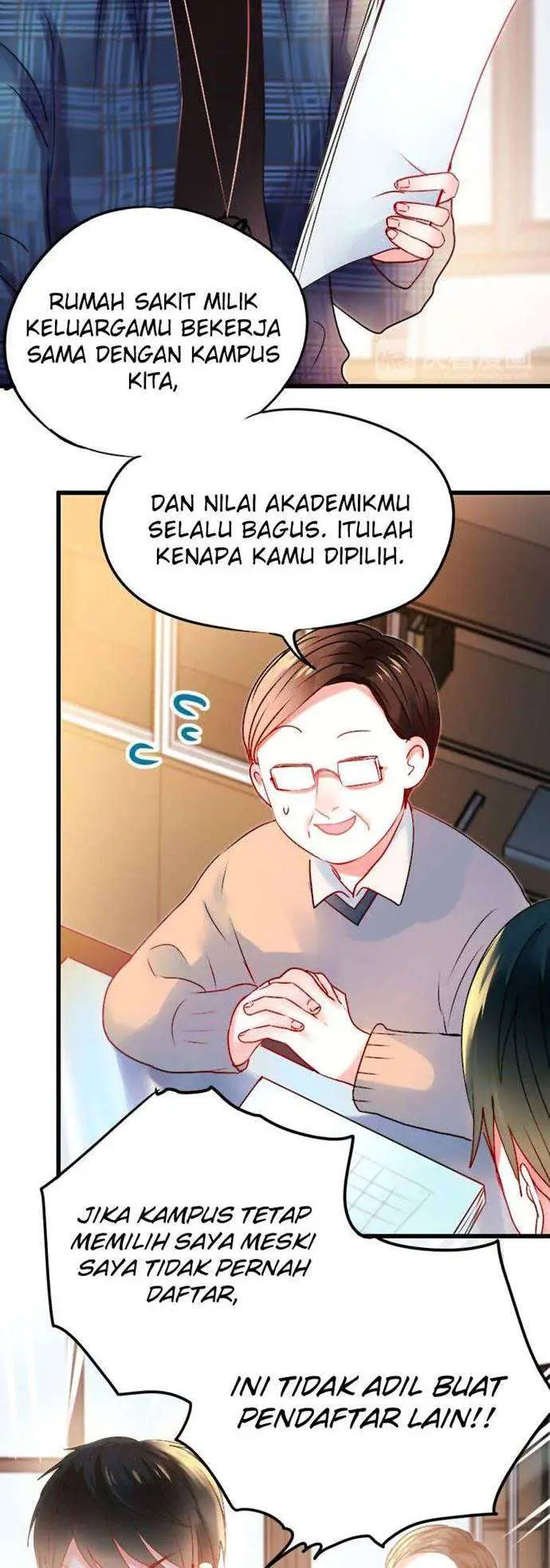 image-komik-to-be-winner-chapter-15-30/52