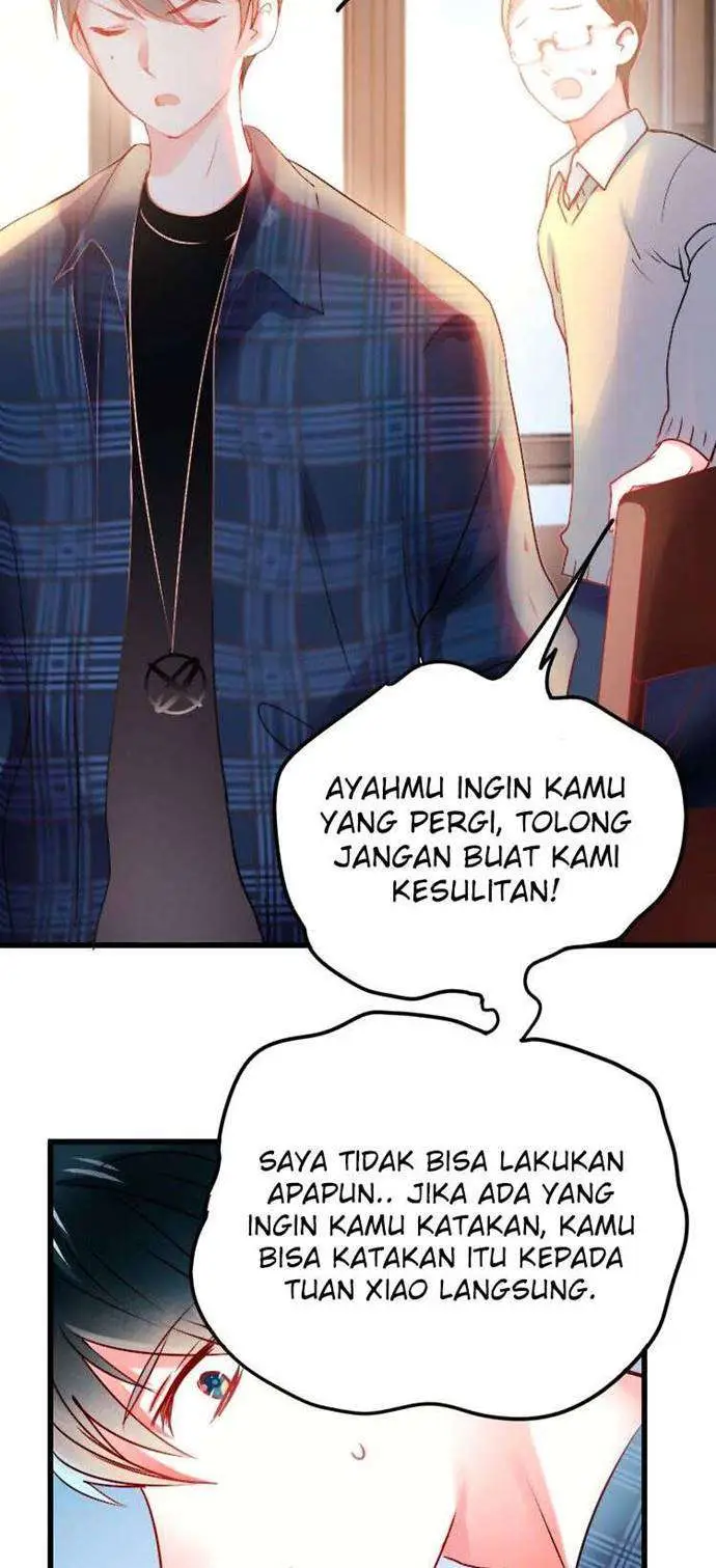 image-komik-to-be-winner-chapter-15-31/52