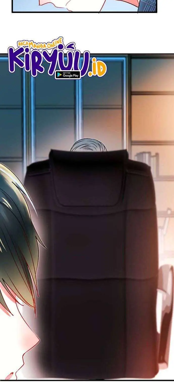 image-komik-to-be-winner-chapter-15-32/52